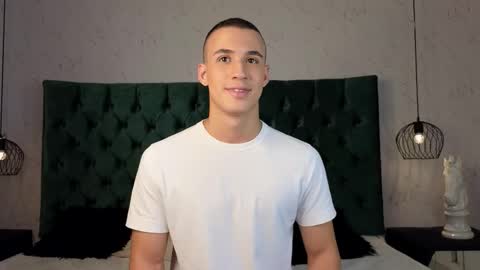 leo online show from February 16, 2:43 am