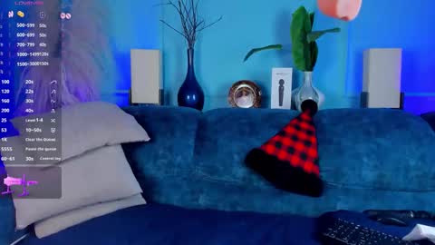 Leo online show from December 22, 5:04 am