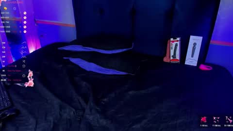 Leo online show from November 4, 6:25 am