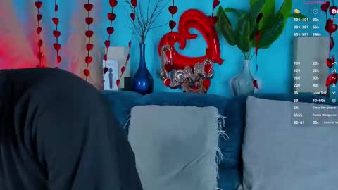 Leo online show from February 6, 4:09 am