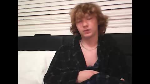 leo wildd online show from September 13, 8:59 am