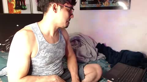 Snapshot of leobardostik chatting on February 9, 3:12 pm leo online show from February 9, 3:12 pm