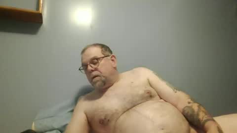 leocat713 online show from June 1, 12:33 am