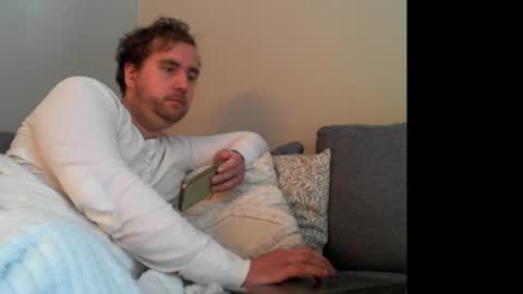 Leofromsweden online show from December 5, 8:22 am