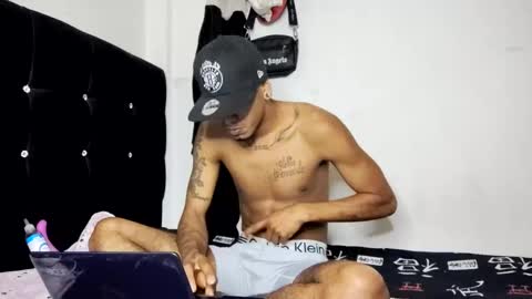 leo online show from March 1, 5:42 am