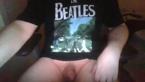 Snapshot of leon7069 chatting on September 20, 8:42 pm Leon online show from September 20, 8:42 pm