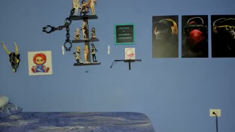 leon_big_cock online show from April 3, 3:31 pm