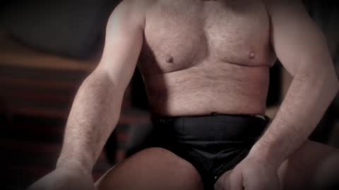 Leonardo online show from February 1, 10:05 am