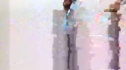 leonardobarbosa199388 online show from May 31, 1:32 pm