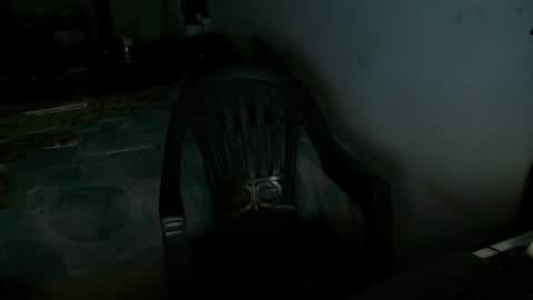 leonino231 online show from April 14, 10:42 pm