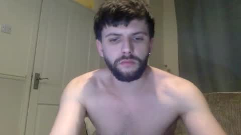 leonjmeab online show from March 5, 2:19 am