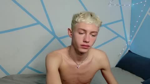 leonlure online show from January 14, 7:02 am