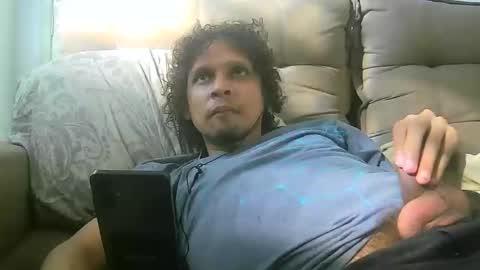 leonnxv online show from March 5, 11:17 am