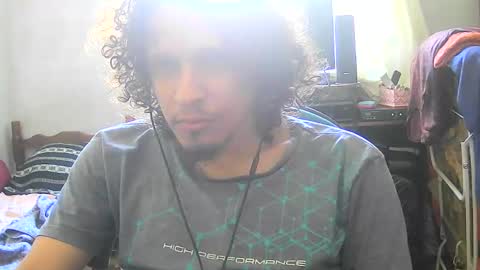 leonnxv online show from November 5, 12:29 pm