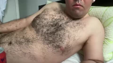 leoo699 online show from January 17, 10:40 am