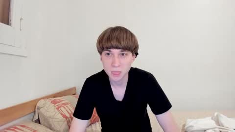 Daniel online show from November 23, 1:33 pm