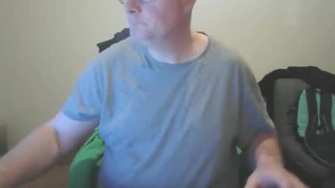 homquisgode online show from January 15, 10:41 am