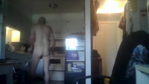 lesage9049 online show from July 3, 6:23 pm