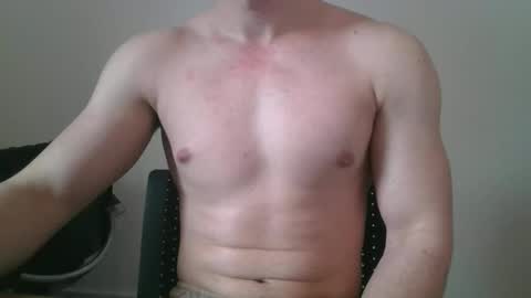 lesbianunicorn1 online show from February 9, 10:42 am