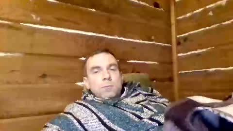 kikaha online show from October 8, 3:00 am