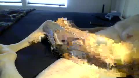 lessgovernment online show from October 3, 4:12 pm