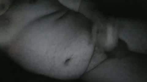 Rayne online show from January 16, 4:49 am