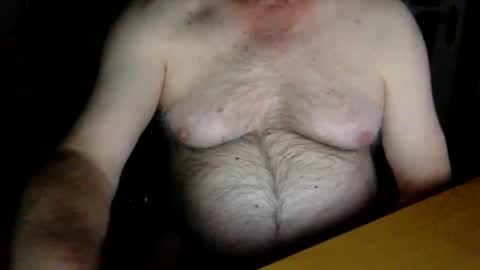 letscum2gether0 online show from December 5, 3:13 am