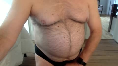 letscum2gether0 online show from November 7, 5:05 pm