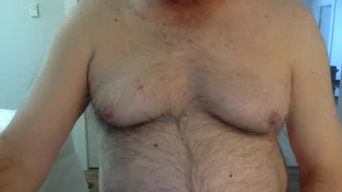 letscum2gether0 online show from January 19, 3:14 pm