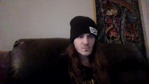 letsdoit206 online show from February 19, 2:12 am