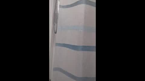 letsfukorbate online show from February 7, 8:14 pm