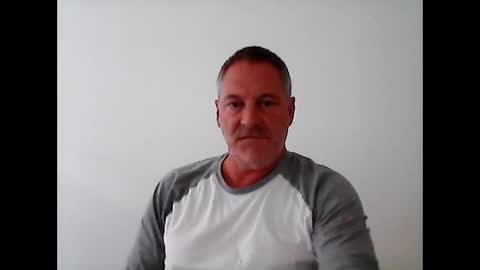 letshavefun2gether68 online show from September 15, 1:23 pm