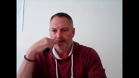 letshavefun2gether68 online show from November 11, 12:43 pm