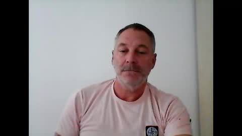 letshavefun2gether68 online show from November 19, 12:49 pm