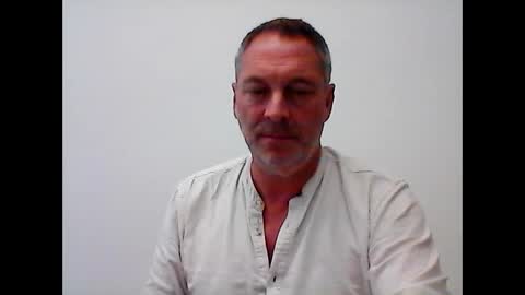 letshavefun2gether68 online show from September 17, 1:45 pm