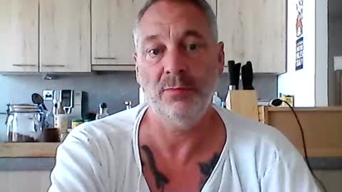 letshavefun2gether68 online show from August 4, 2:21 pm