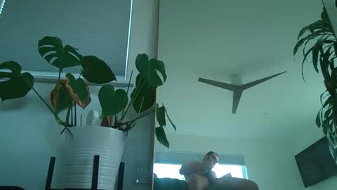 letskickimbricked online show from March 22, 8:03 pm