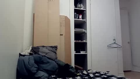 letsnaughty online show from February 19, 4:44 am