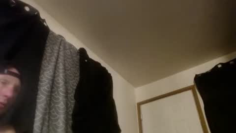 letsplay361 online show from December 4, 12:34 pm