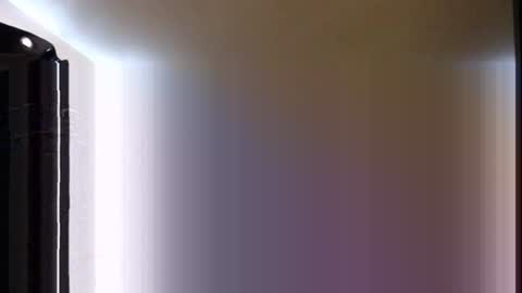 letsplay361 online show from March 22, 6:57 pm