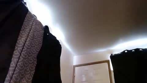 letsplay361 online show from April 1, 6:16 pm