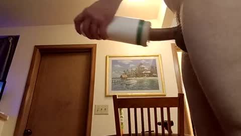 letsplay361 online show from March 5, 2:03 am