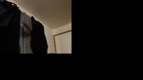 letsplay361 online show from October 3, 2:27 am