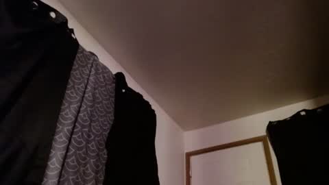 letsplay361 online show from April 9, 7:36 am