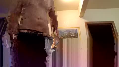 letsplay361 online show from March 2, 9:30 pm