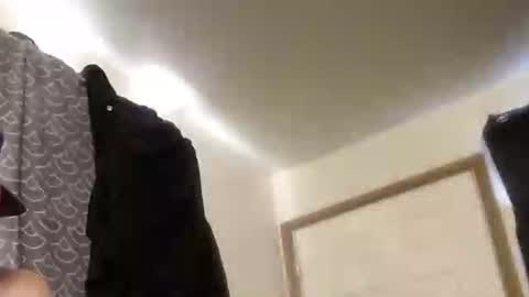 letsplay361 online show from October 4, 11:31 pm