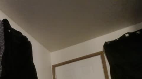 letsplay361 online show from October 13, 11:49 am