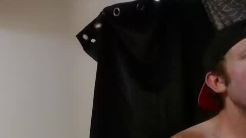 letsplay361 online show from September 19, 6:30 pm