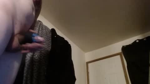 letsplay361 online show from October 29, 1:52 am