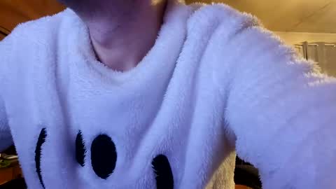 Snapshot of letsplaytogetherxxx chatting on February 7, 5:10 am OFansXoXo online show from February 7, 5:10 am